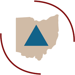 Ohio HOSA: Download & Review