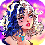 Cover Image of Download Color Art: Happy Coloring Games, Paint by numbers 1.0.74 APK