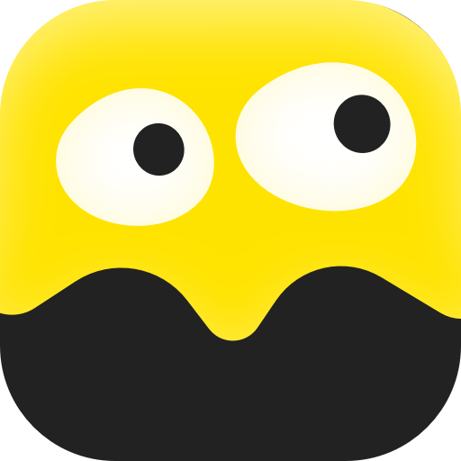 Metch meet new friends for pc mac windows 11 10 8 7 free