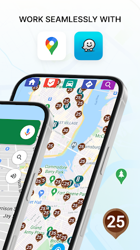 Logo https://play-lh.googleusercontent.com/O2UnxC9th0mI3ste8-Oea46IrwpTKj1GIiTePJe2iqkEHM3E9UlKA6_YWwLum0wHt9YLc9mPiN3FSCqQI_-y