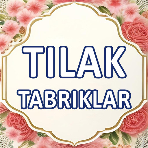Tilaklar to’plami
