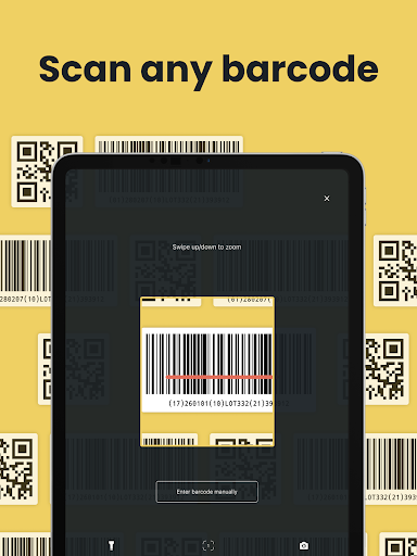 Logo https://play-lh.googleusercontent.com/O2UtAtg815pbYfLzkq_HZhzeSrKZPZ8GMIfqkzqrsvrxWGOkimA4Ff_8Rh-7Lg_Ofrg