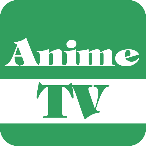 App Insights: Anime TV Online HD Sub & Dub