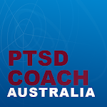 PTSD Coach Australia Apk