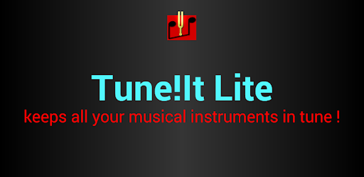 Tune!It Lite