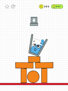 Happy Glass poster 7