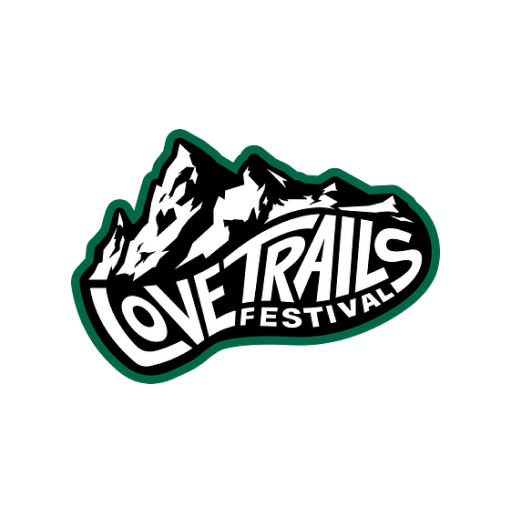 Love Trails 2023 1.0.9 Icon