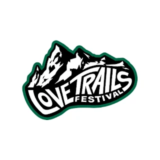 Love Trails 2023 apk