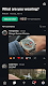screenshot of WatchCrunch