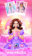 screenshot of Doll Dress Up Games For Girls
