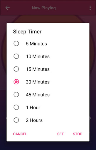 A2Z Croatia FM Radio