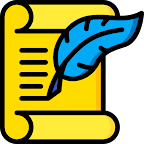 ՀԱՅԵՐԵՆ ԱՈՒԴԻՈԳՐՔԵՐ logo