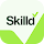 Skilld