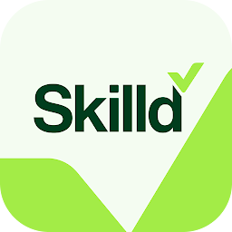 Icon image Skilld