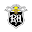 P&H Direct Download on Windows