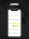 screenshot of WeDo App