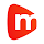 Power Max Radio - TV