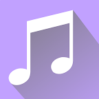 All Day Music in North Beach logo