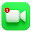 New Facetime Android Guia, Video Call & Messaging Download on Windows