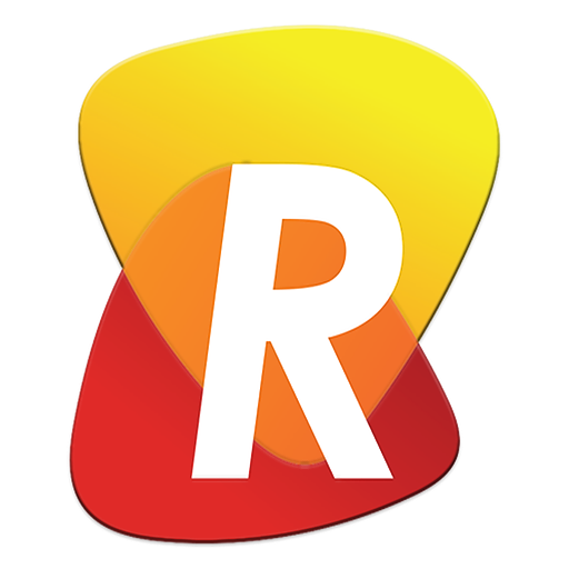 Rcell Apps On Google Play