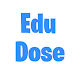 Edudose - Aptitude, Reasoning, Banking & More Download on Windows