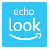 Echo Look icon