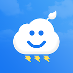 Cover Image of Download iOweather : Weather & Radar 2.0.9 APK