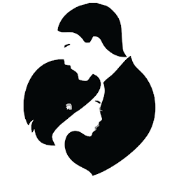 Icon image Mindada - Marriage Proposals
