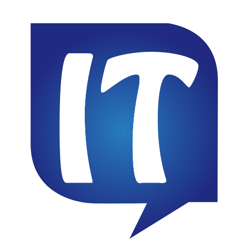 Inspector Toolbelt Logo