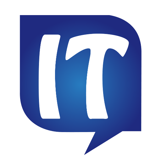 Inspector Toolbelt 2.15.1.0 Icon