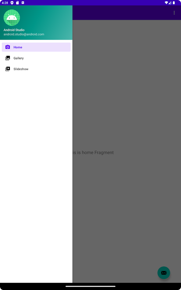 #5. Mind Notes (Android) Von: Hans Tananda