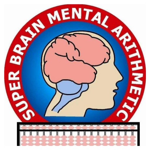 SB Abacus logo