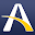 Abaco Drilling Download on Windows