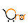 Onor Captain