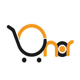 Icon image Onor Captain