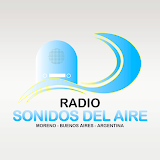 Radio Sonidos del Aire icon