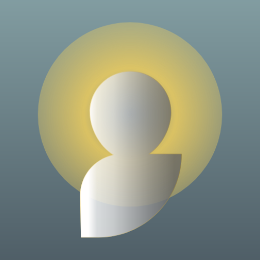 Saints logo