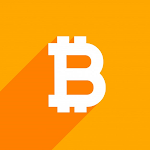 Cover Image of Baixar BTC freeQ - Earn bitcoin 1.7.9 APK