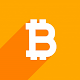BTC freeQ - Earn bitcoin