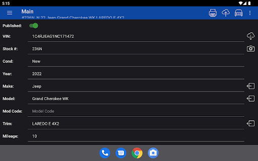 Screenshot 11