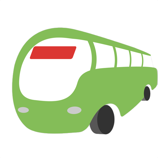 Bus Lublin ดาวน์โหลดบน Windows