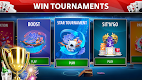 screenshot of Set Poker by Pokerist
