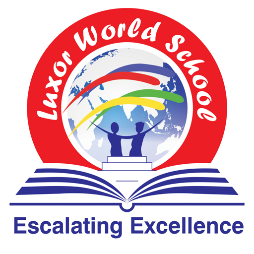 Luxor World School Dindigul