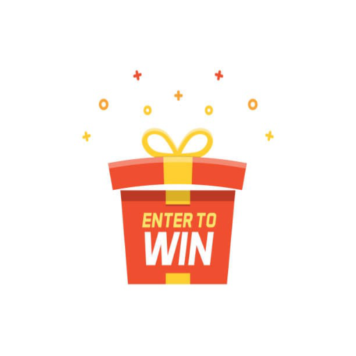 Win logo