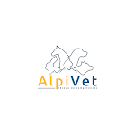 Cover Image of डाउनलोड Réseau Alpivet  APK