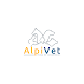 Réseau Alpivet - Androidアプリ