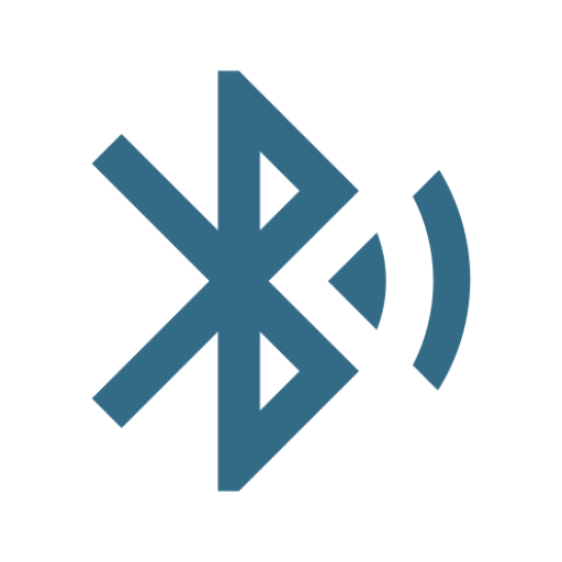 STI REMOTE (BT) logo