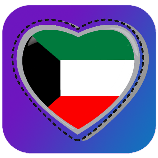Kuwait Dating