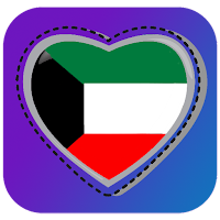 Kuwait Dating