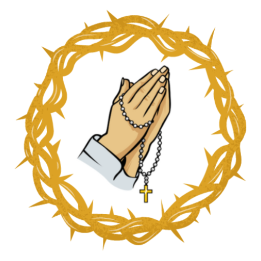 100 Oraciones Poderosas a Dios Download on Windows